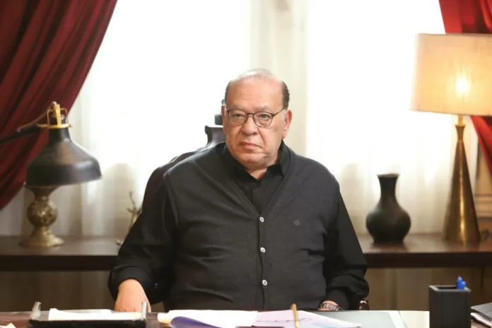 صلاح عبدالله